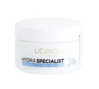 L'Oréal Paris Triple Active Crema Idratante 50 ml - Crema viso