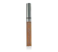 L'Oréal Paris True Match Accord Parfait Conclear 6,8 ml ombra 2.N Vanilla