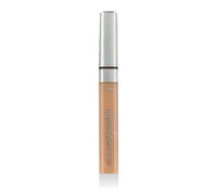 L'Oréal Paris True Match Accord Parfait Conclear 6,8 ml ombra 3.N Creamy Beige