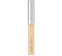 L'Oréal Paris True Match All In One Correttore 1N N Ivory