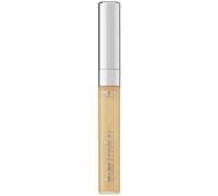 L´Oréal Paris True Match correttore liquido 6,8 ml tonalità 3.N Creamy Beige donna