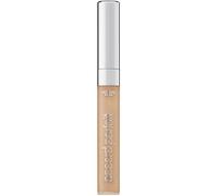 L'Oréal Paris True Match All In One Correttore 4N N Beige
