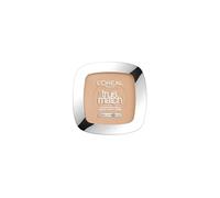 Loreal Paris True Match polvere compatta 2R/2C Rosa Vaniglia, 9 g