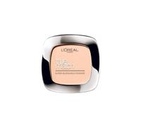 L'Oréal Paris True Match cipria compatta 9 g tonalità 4.N Neutral