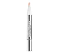 L'Oréal Paris True Match Correttore 1-2R -2R/C Rose Porcelain