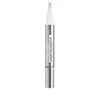 L'Oréal Paris True Match Correttore 3-5 2 ml g -5.R/3-5.C Peach