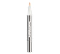 L'Oréal Paris True Match Correttore 3-5N 2 ml -5.N Natural Beige