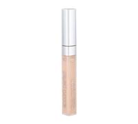 L'Oréal Paris True Match correttore liquido 6.8 ml tonalità 1.N Ivory