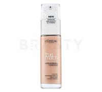 L'Oreal Paris - True Match - Fondotinta-Neutro No Size