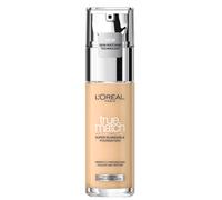 L'Oréal Paris True Match Fondotinta 1.5.N Lin/Linen 30 ml g N Neutral