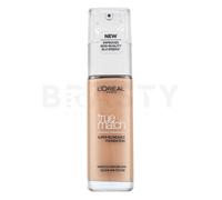 L'oréal paris True Match Fondotinta 2.R/2.C 30ml - Fondotinta