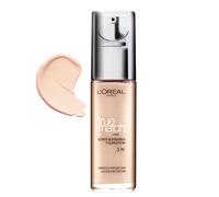 L'Oréal Paris True Match fondotinta 30 ml (varie tonalità) - 2N Vanilla 2N Vanilla