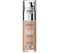 L'Oréal Paris - True Match Fondotinta 30 ml Marrone chiaro unisex