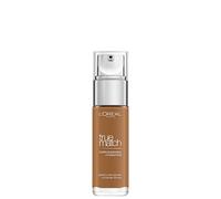 L'Oréal Paris True Match fondotinta 30 ml (varie tonalità) - 9N Truffle 9N Truffle