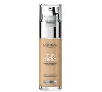 L'Oréal Paris True Match Fondotinta 3N N Neutral