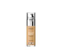 L'Oréal Paris True Match Fondotinta 4.D/4.W Golden Natural 30ml