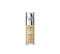 L'Oréal Paris True Match Fondotinta 4.N Beige 30ml