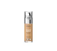 L'Oréal Paris True Match Fondotinta 6.5.D/6.5.W Golden Toffee 30ml