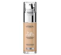 Fondotinta Loreal Paris True Match 3.R/3.C Rose Beige, 30 ml