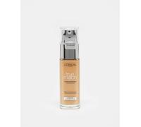 L'Oreal Paris - True Match - Fondotinta liquido-Neutro No Size