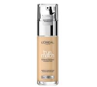 L'Oréal Paris True Match Fondotinta N2 N Neutral