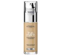 L'Oréal Paris True Match fondotinta 30 ml (varie tonalità) - 4N Beige 4N Beige