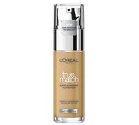 L'Oreal Paris True Match Foundation 4.D/4.W - Golden Natural 30 ml