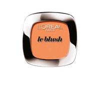 L'Oréal Paris True Match Le Blush Nº 160 Peche/Peach 5G
