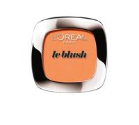 L'Oréal Paris True Match Le Blush Nº 160 Peche/Peach 5G