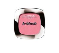 L OREAL ACCORD PARFAIT BLUSH 165