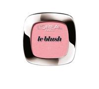 Make-up L'Oréal Paris unisex TRUE MATCH le blush #90 Rose Eclat/ Lumi