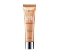 L'Oréal Paris True match Liquid Highlight (101 D/W Golden Glow) 30 ml