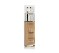 L'Oréal Paris True Match make-up 30 ml ombra 4.D/4.W Golden Natural