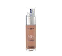 L'Oréal Paris True Match fondotinta 30 ml (varie tonalità) - 3C Rose Beige 3C Rose Beige