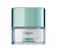 L'Oreal Paris True Match Minerals Polvere opacizzante