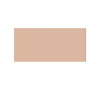 L'Oréal Paris True Match N4 Beige 9 g - Cipria Compatta