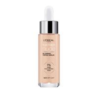 L’Oréal Paris True Match Nude Plumping Tinted Serum siero per unificare il tono della pelle colore 0.5-2 Very Light 30 ml