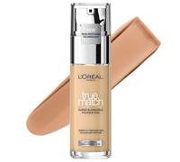 L'Oréal Paris True Match Primer Idratante N2 Vaniglia, 30 ml