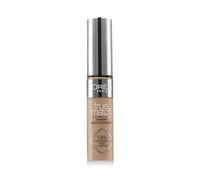 L'Oréal Paris True Match Radiant Serum Concealer (1,5N) 11 ml ombra 1.5N