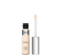 L'Oréal Paris True Match Radiant Serum Concealer 11ml (Various Shades) - 1.5N 1.5N