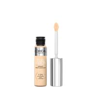 L'Oréal Paris True Match Radiant Serum Concealer 11ml (Various Shades) - 4D 4D