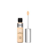 L'Oréal Paris True Match Radiant Serum Concealer 11ml (Various Shades) - 9N 9N