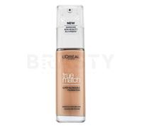 L'Oréal Paris True Match fondotinta 30 ml (varie tonalità) - 3C Rose Beige 3C Rose Beige