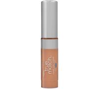 L'Oreal Paris True Match Super-Blendable Concealer Hell/Mittel K hl, 0,17 fl oz.