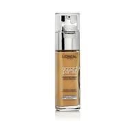 L'Oréal Paris Accord Parfait Fondotinta Fluido Naturale 2.N Vanille