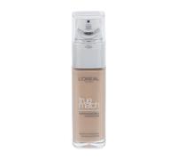 L'Oréal Paris True Match Super-Blendable Foundation fondotinta uniformante 30 ml tonalità 2.R/2.C