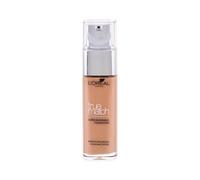 Fondotinta Loreal Paris True Match 3.R/3.C Rose Beige, 30 ml