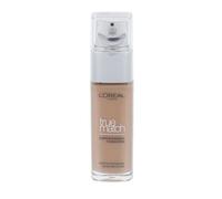 L'Oréal Paris True Match Super-Blendable Foundation fondotinta uniformante 30 ml tonalità 5.N