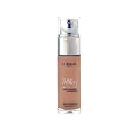 L'Oréal Paris True Match Super Blendable Foundation SPF 17 30 ml ombra R1-C1 Rose Ivory