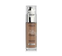 L'Oréal Paris True Match the foundation make-up 30 ml ombra 5R/5C Rose Sand